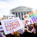 photo credit: MarriageEquality (81 of 109) (license)